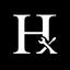 Harbour Tools Logo